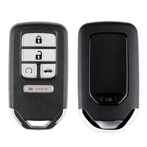 Ключ Autel IKEY HD005AL для Honda - диагностическое оборудование