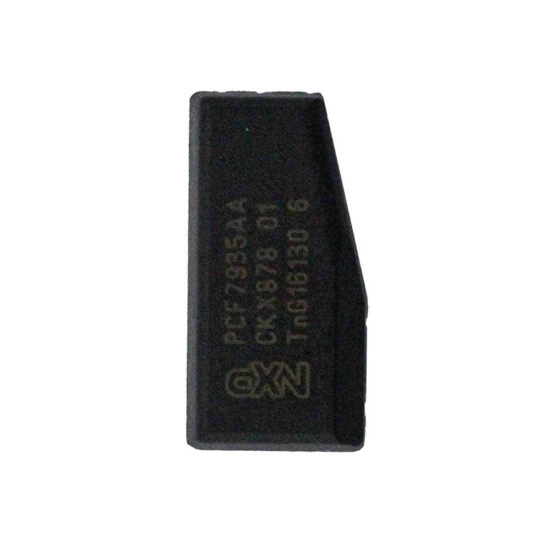 PCF7935 NXP - диагностическое оборудование