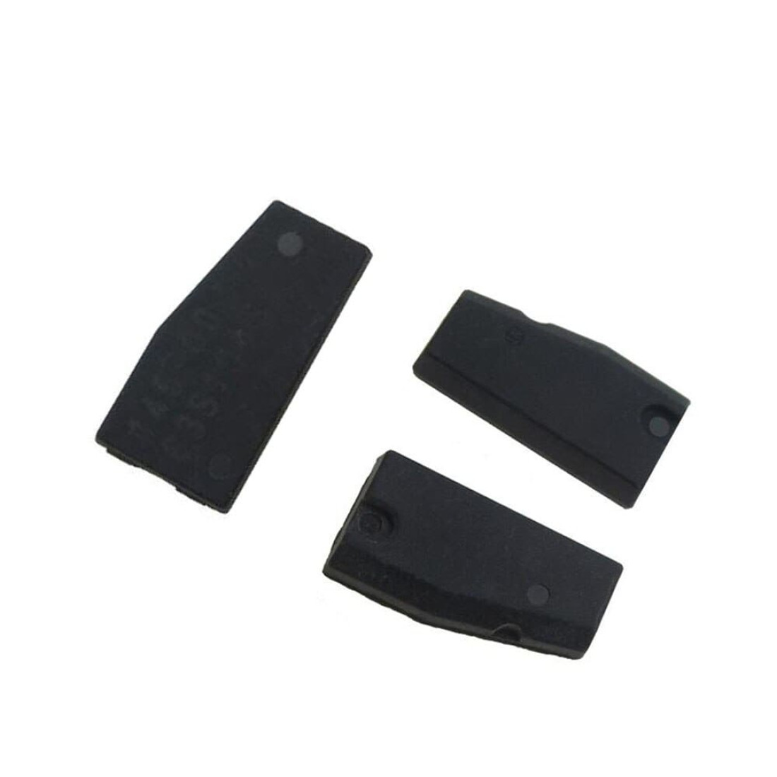 ID63 40 и 80 bit NXP - диагностическое оборудование