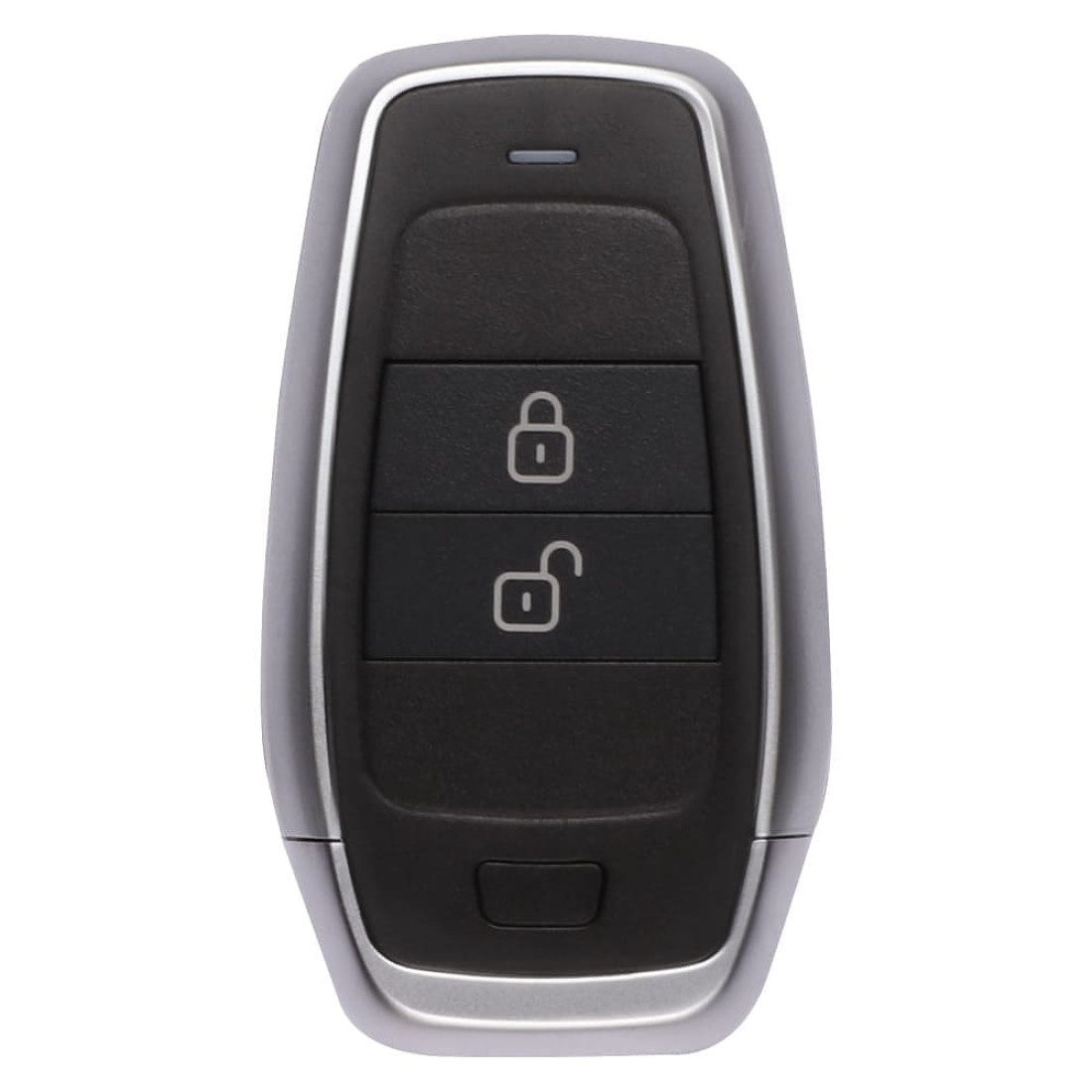 Ключ Autel IKEY AT002AL