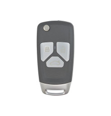 Ключ АУДИ KeyDiy KD B27-3 - диагностическое оборудование