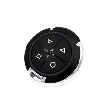 Пульт управления (брелок) KeyDiy B31 - диагностическое оборудование