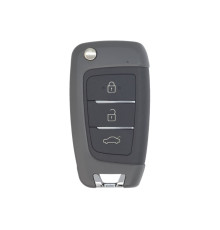 Ключ KeyDiy NB25 в стиле Hyundai - диагностическое оборудование