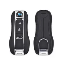 Ключ для Porsche - KeyDiy KD ZB19 с Keyless Go - диагностическое оборудование