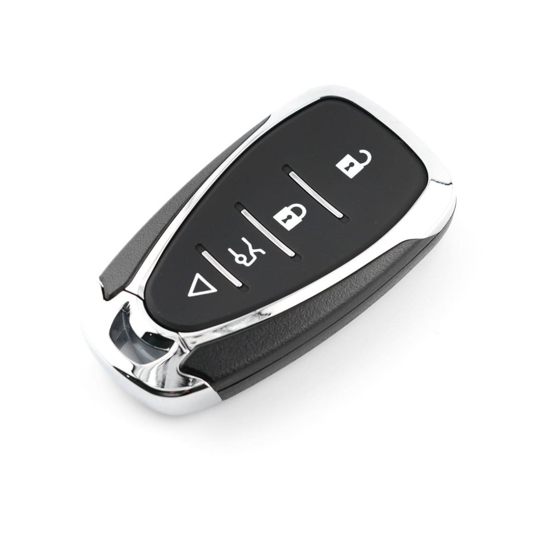 Смарт ключ XSCL01EN (XM38) для Chevrolet (Keyless GO) - диагностическое оборудование