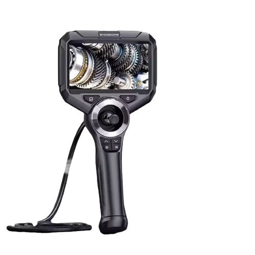 Эндоскоп JZT-S50 3.9 мм  - диагностическое оборудование