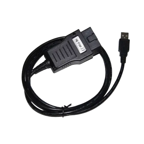 VAG K+CAN COMMANDER FULL 3.6