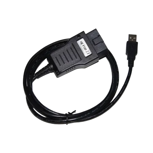 VAG K+CAN COMMANDER FULL 3.6