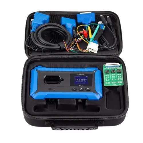 KEYDIY KD-X4 