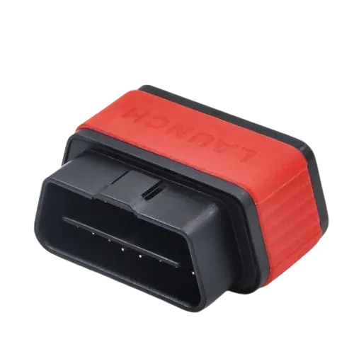 Launch DBS Car ( EasyDiag 2.0 ) PRO