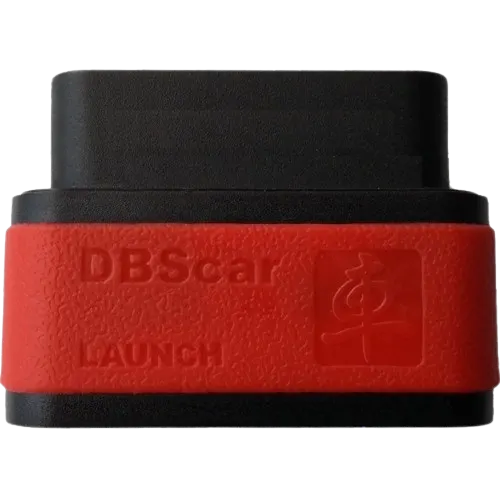 Launch DBS Car ( EasyDiag 2.0 ) PRO