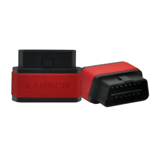 Launch DBS Car ( EasyDiag 2.0 ) PRO