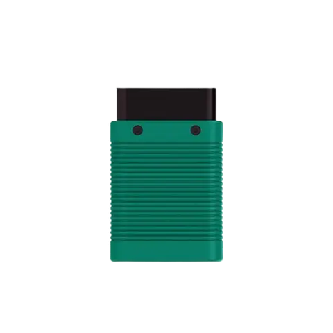 Launch EasyDiag 3.0 (Green) - диагностическое оборудование