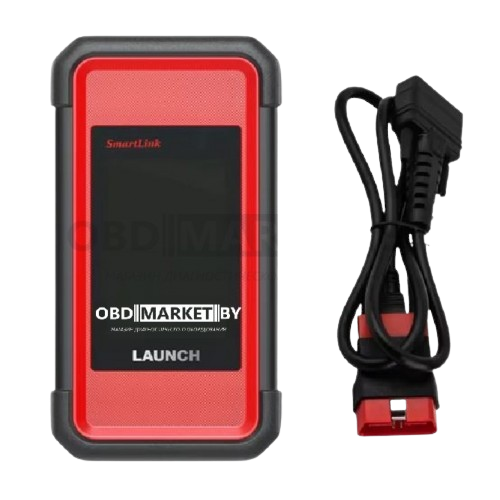 Launch X431 SmartLink V2.0 - диагностическое оборудование