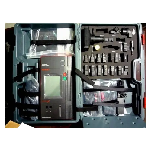 LAUNCH X431 Master (Original)