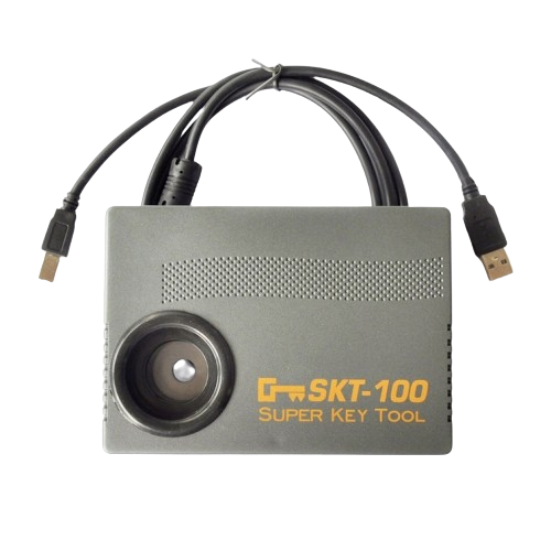 SKT-100