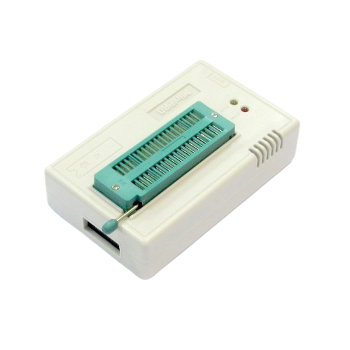 Mini-Pro TL866CS