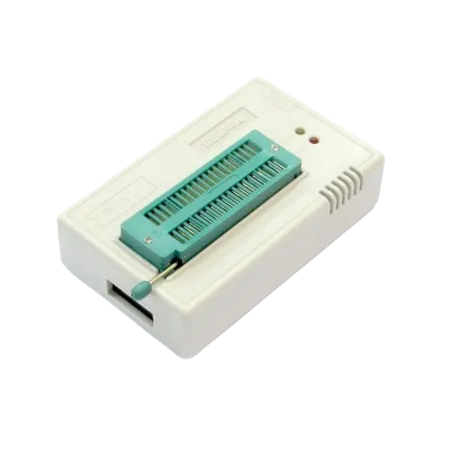 Mini-Pro TL866CS