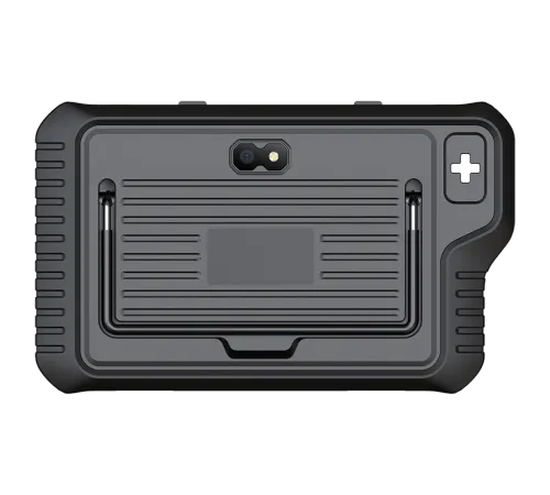OBDSTAR MOTOMASTER