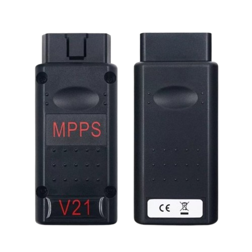 MPPS-V21  - диагностическое оборудование