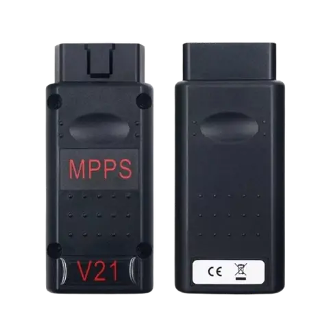 MPPS-V21