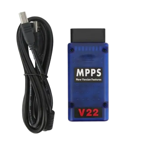 MPPS-V22