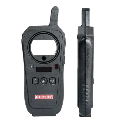 KEYDIY KD-X2  - диагностическое оборудование
