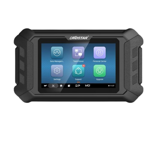 OBDSTAR P50 - диагностическое оборудование