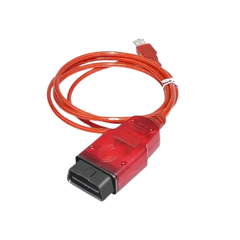 RenoLink V 2.10