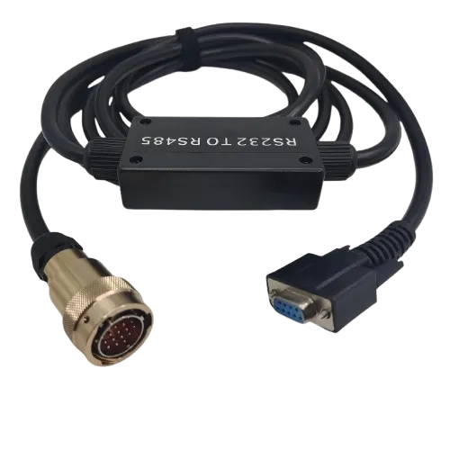 RS232-RS485
