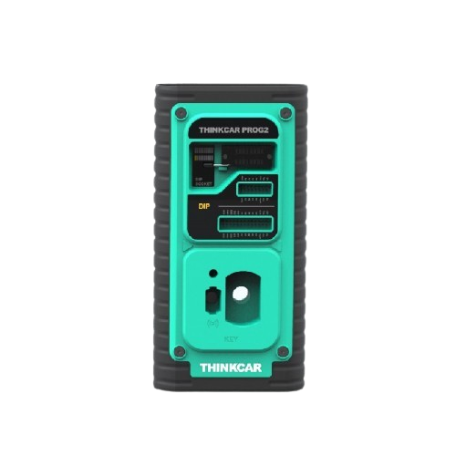 THINKCAR PROG2