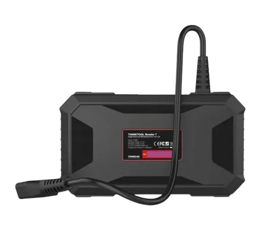 THINKCAR THINKTOOL Reader 7