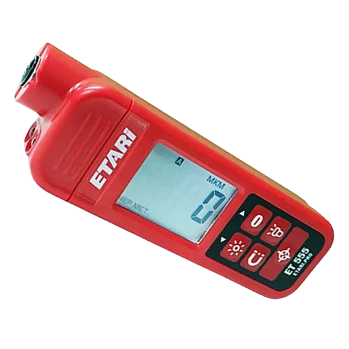 ETARI ET-555