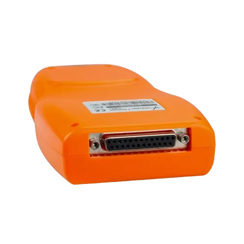 V-Checker V401