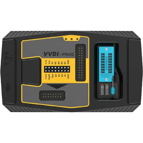 VVDI PROG (XHorse)