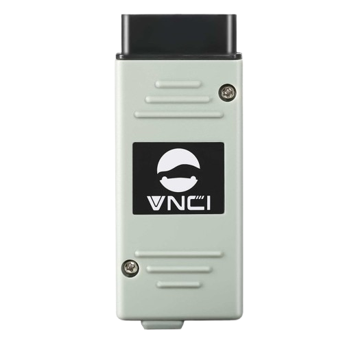 VNCI 6156SZ